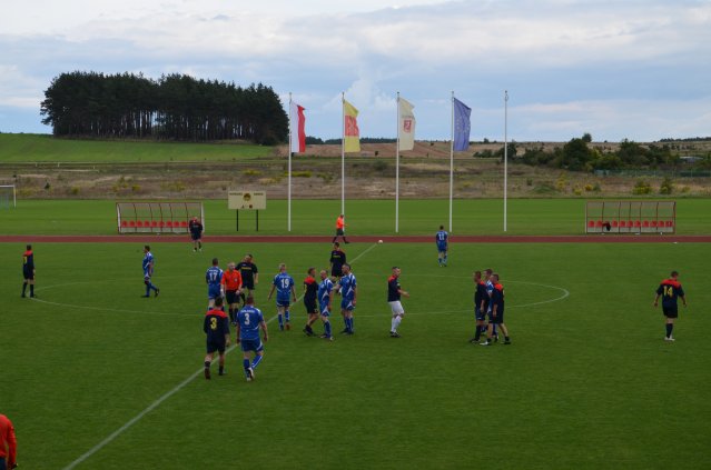 10-lecie 210